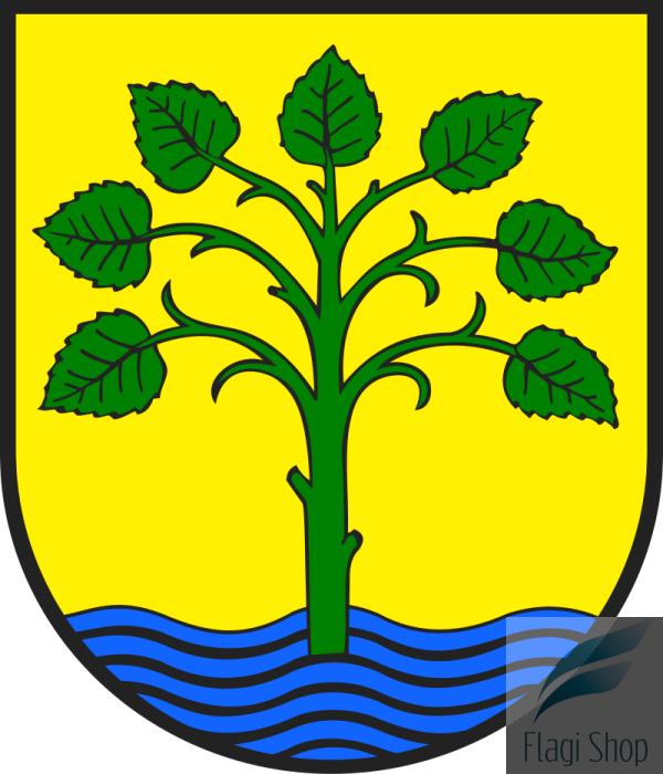 POL_Resko_COA_1.svg.png