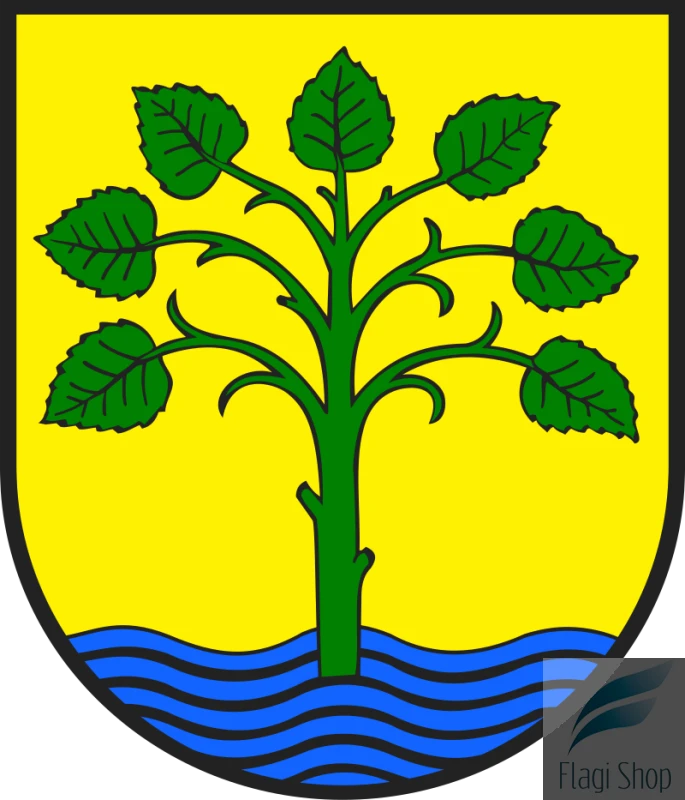 POL_Resko_COA_1.svg.png