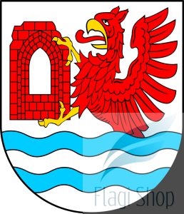 POL_gmina_Rewal_COA.svg.png