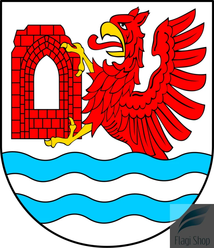 POL_gmina_Rewal_COA.svg.png