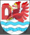 POL_gmina_Rewal_COA.svg.png