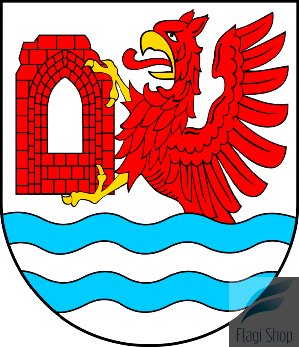 POL_gmina_Rewal_COA.svg.png