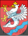 POL_Sianów_COA.svg.png