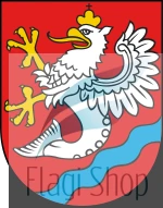 POL_Sianów_COA.svg.png