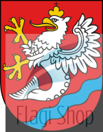 POL_Sianów_COA.svg.png