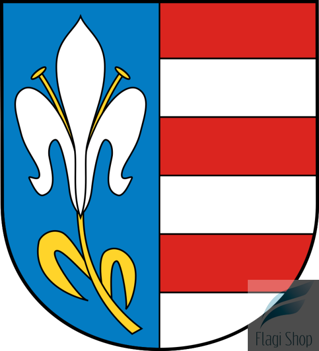 POL_gmina_Sławno_(powiat_opoczyński)_COA.svg.png