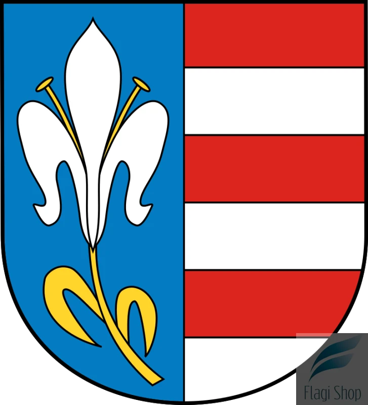 POL_gmina_Sławno_(powiat_opoczyński)_COA.svg.png