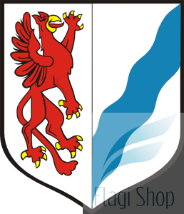 POL_Stargard_COA.svg.png