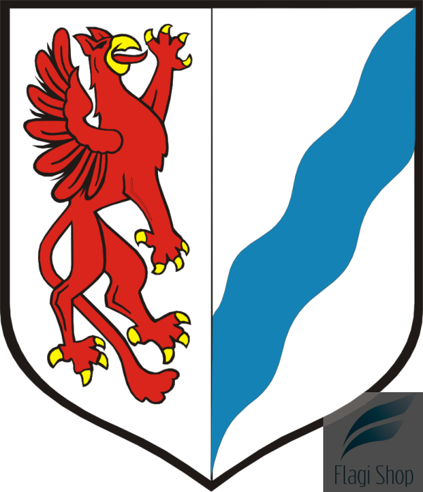 POL_Stargard_COA.svg.png