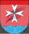 POL_gmina_Stargard_COA.svg.png