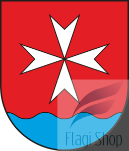 POL_gmina_Stargard_COA.svg.png