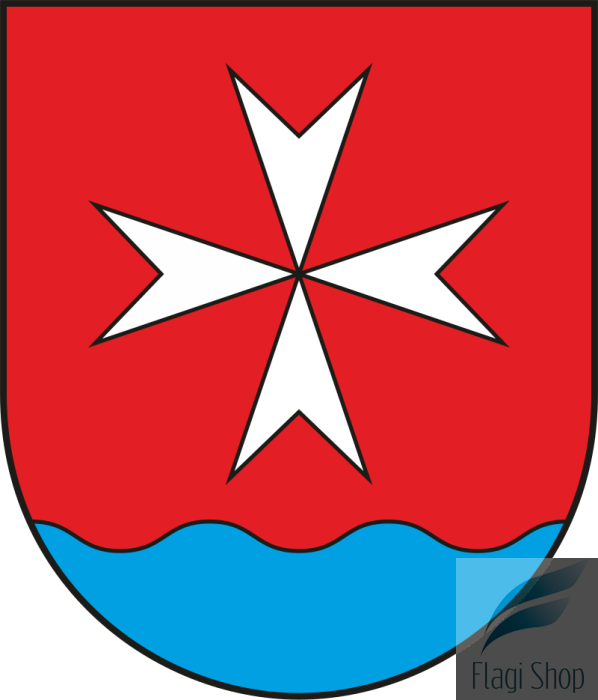 POL_gmina_Stargard_COA.svg.png