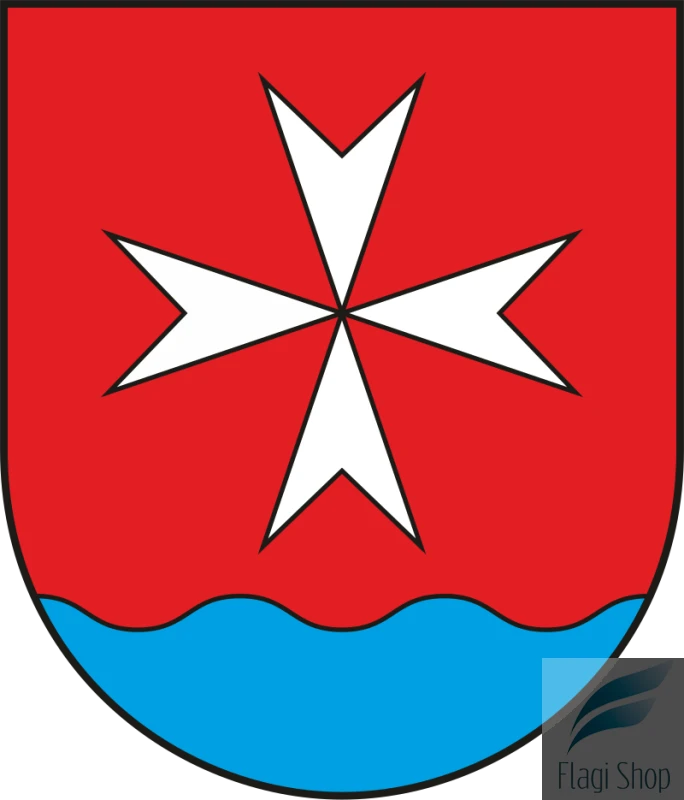 POL_gmina_Stargard_COA.svg.png