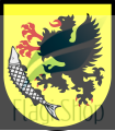 POL_Szczecinek_COA.svg.png