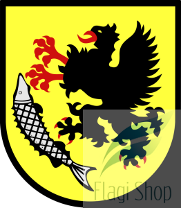 POL_Szczecinek_COA.svg.png