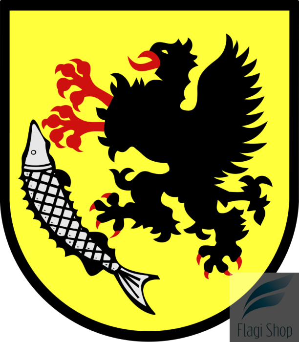 POL_Szczecinek_COA.svg.png