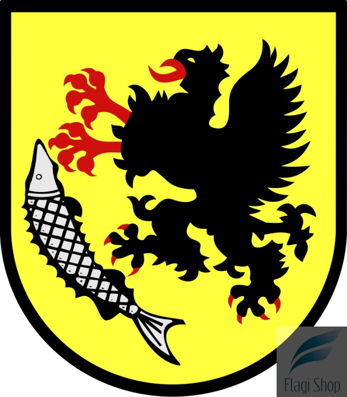 POL_Szczecinek_COA.svg.png