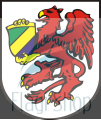 POL_gmina_Szczecinek_COA.svg.png