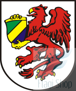 POL_gmina_Szczecinek_COA.svg.png