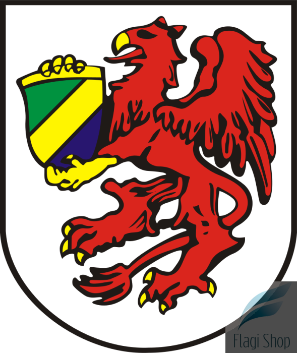 POL_gmina_Szczecinek_COA.svg.png