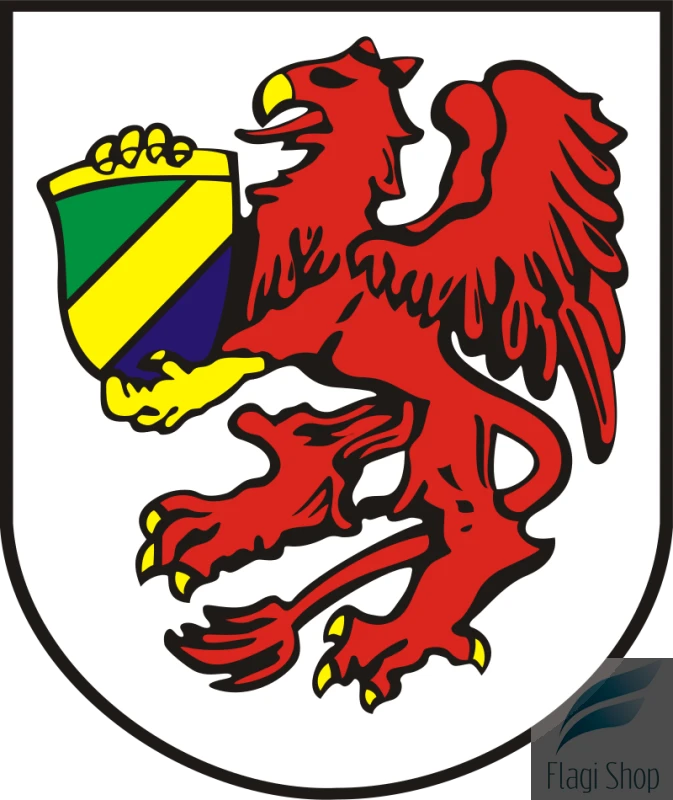 POL_gmina_Szczecinek_COA.svg.png