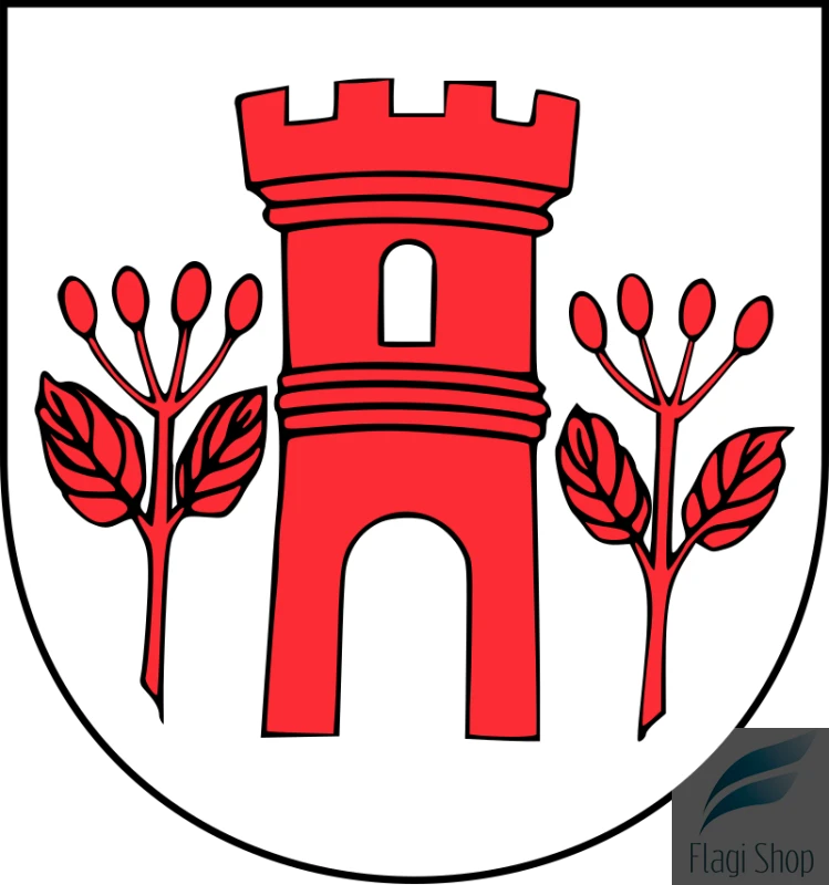 POL_gmina_Świdwin_COA.svg.png