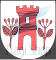 POL_gmina_Świdwin_COA.svg.png