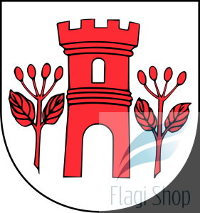 POL_gmina_Świdwin_COA.svg.png
