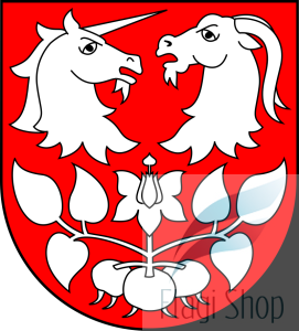 POL_gmina_Świeszyno_COA.svg.png