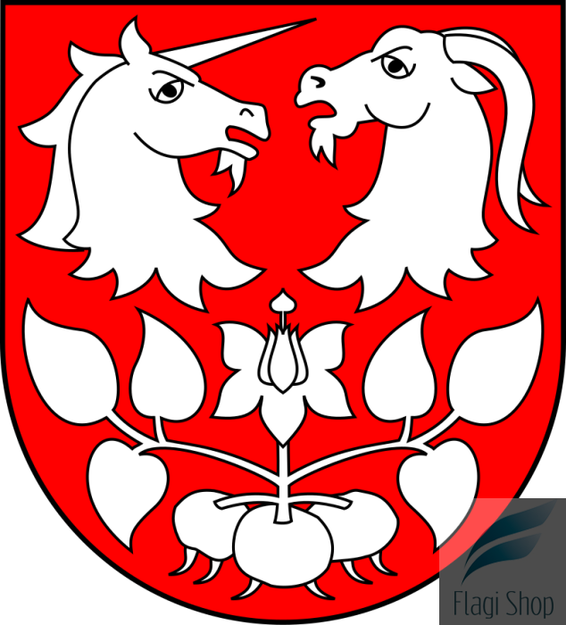 POL_gmina_Świeszyno_COA.svg.png