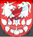 POL_gmina_Świeszyno_COA.svg.png