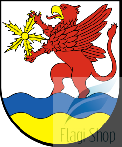 POL_gmina_Ustronie_Morskie_COA.svg.png