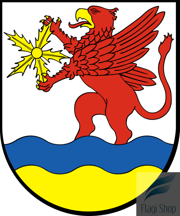 POL_gmina_Ustronie_Morskie_COA.svg.png