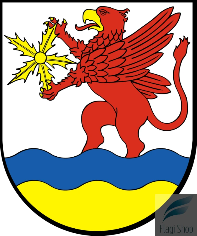 POL_gmina_Ustronie_Morskie_COA.svg.png