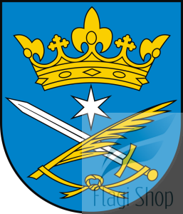 POL_Wałcz_COA.svg.png