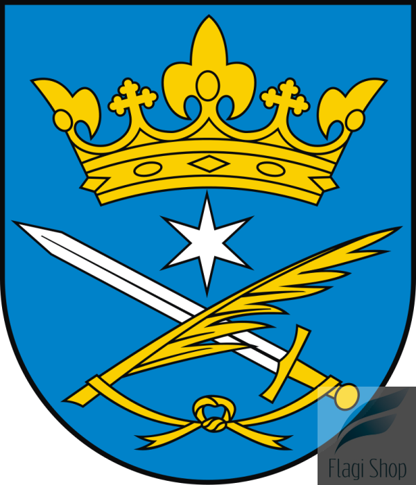 POL_Wałcz_COA.svg.png