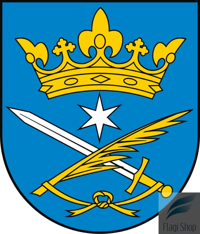 POL_Wałcz_COA.svg.png