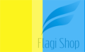POL_gmina_Wałcz_flag.png