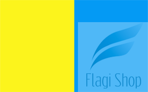 POL_gmina_Wałcz_flag.png