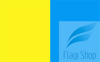 POL_gmina_Wałcz_flag.png