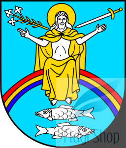 POL_gmina_Warnice_COA.svg.png