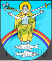 POL_gmina_Warnice_COA.svg.png