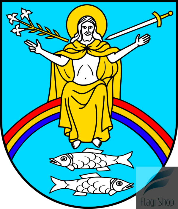 POL_gmina_Warnice_COA.svg.png
