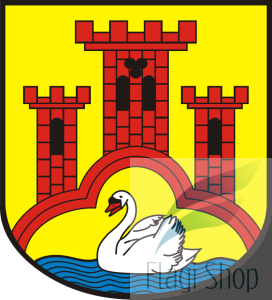 POL_gmina_Widuchowa_COA.svg.png