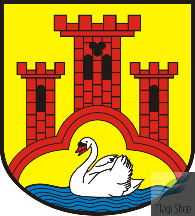 POL_gmina_Widuchowa_COA.svg.png