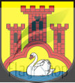 POL_gmina_Widuchowa_COA.svg.png