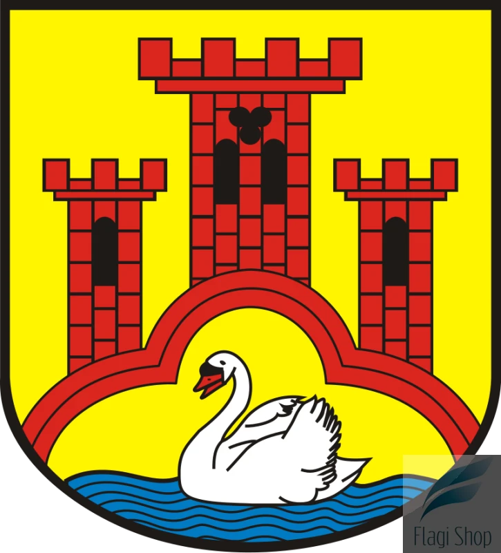 POL_gmina_Widuchowa_COA.svg.png