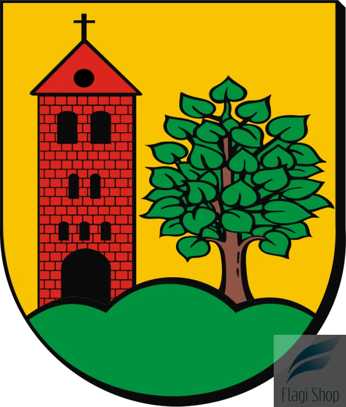 POL_gmina_Wierzchowo_COA.svg.png