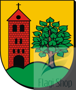 POL_gmina_Wierzchowo_COA.svg.png