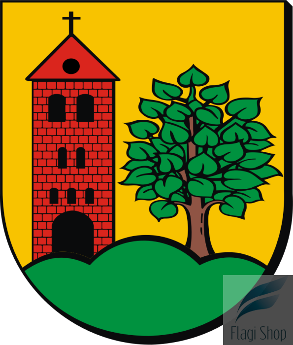 POL_gmina_Wierzchowo_COA.svg.png